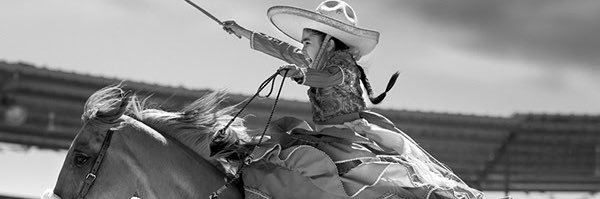 Angela Mendez Attebury banner