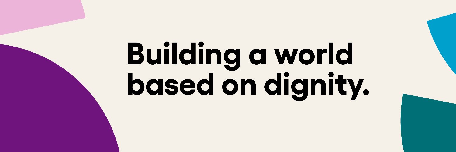 Jacqueline Novogratz banner