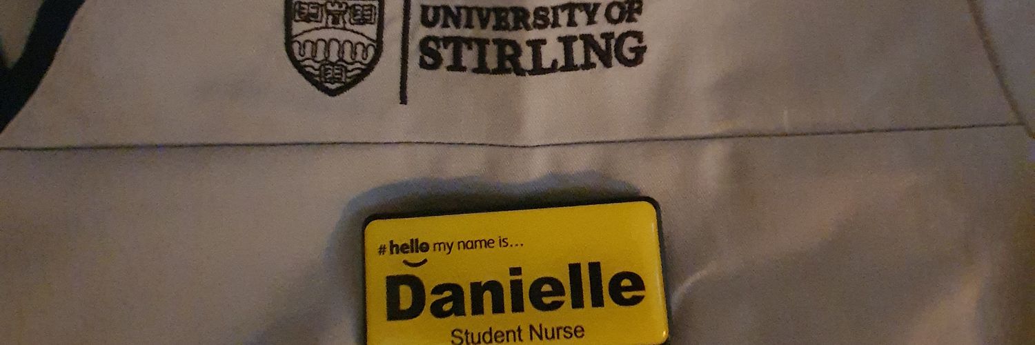__Danielle_S's profile banner image
