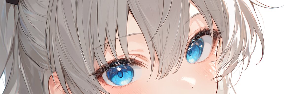 DelancyCooper's profile banner image