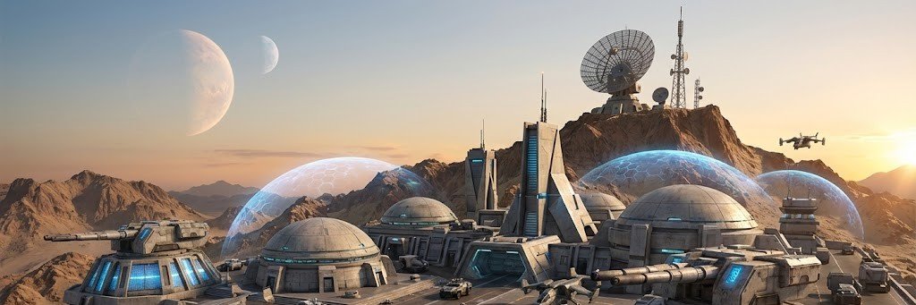 RinLcf's profile banner image