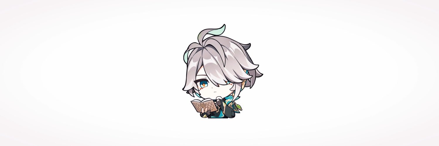 ‍ ‍ ‍ 𝓐‍𝐋𝐇𝐀𝐈𝐓𝐇𝐀𝐌 .ᐟ banner