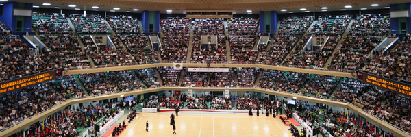 ajkendof Profile Banner