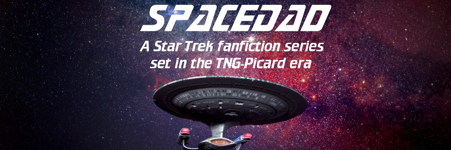 Kimberly Chapman can't breathe bcs #CovidIsNotOver banner