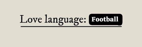 K. banner