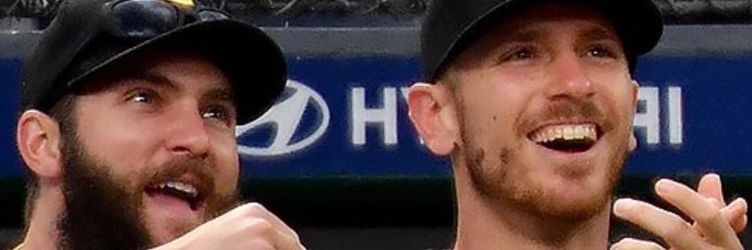 a_brawls42's profile banner image