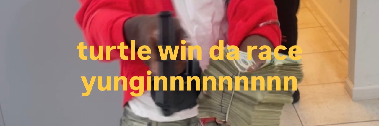 staysuckafreesg1 banner
