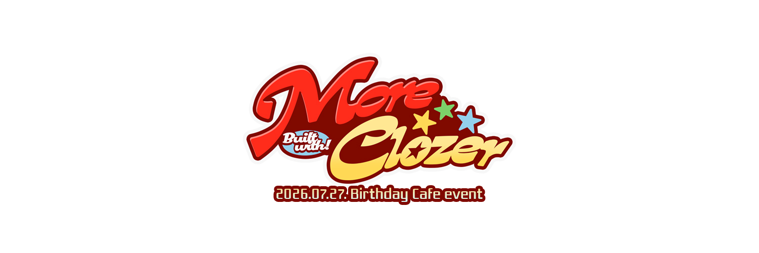 More_Clozer's profile banner image