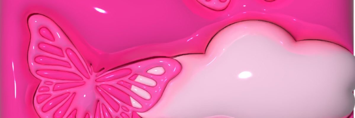 vanescudi's profile banner image