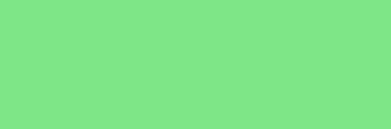 Davinson banner