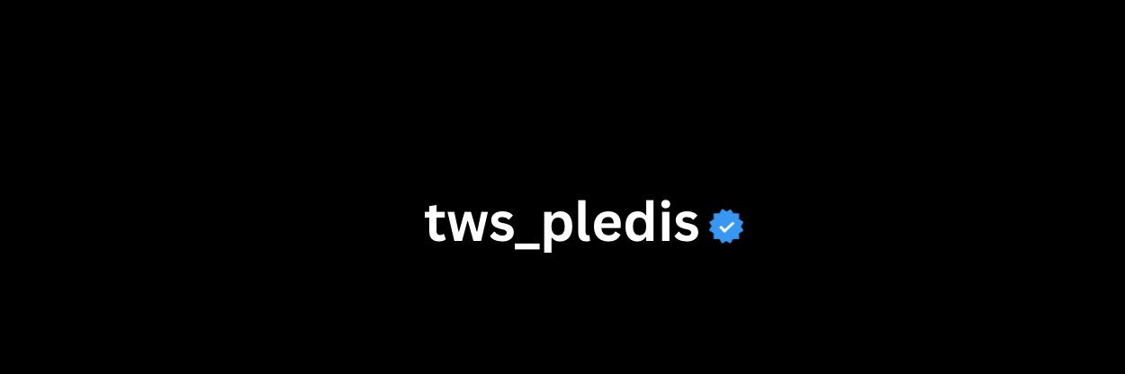 ⋆.saint𐙚 ̊ banner