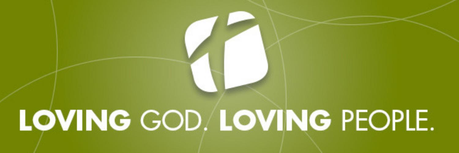 onlinecfc's profile banner image