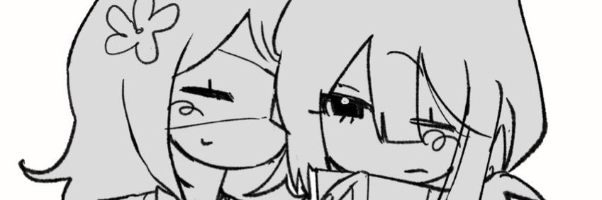 Gaesibal497's profile banner image