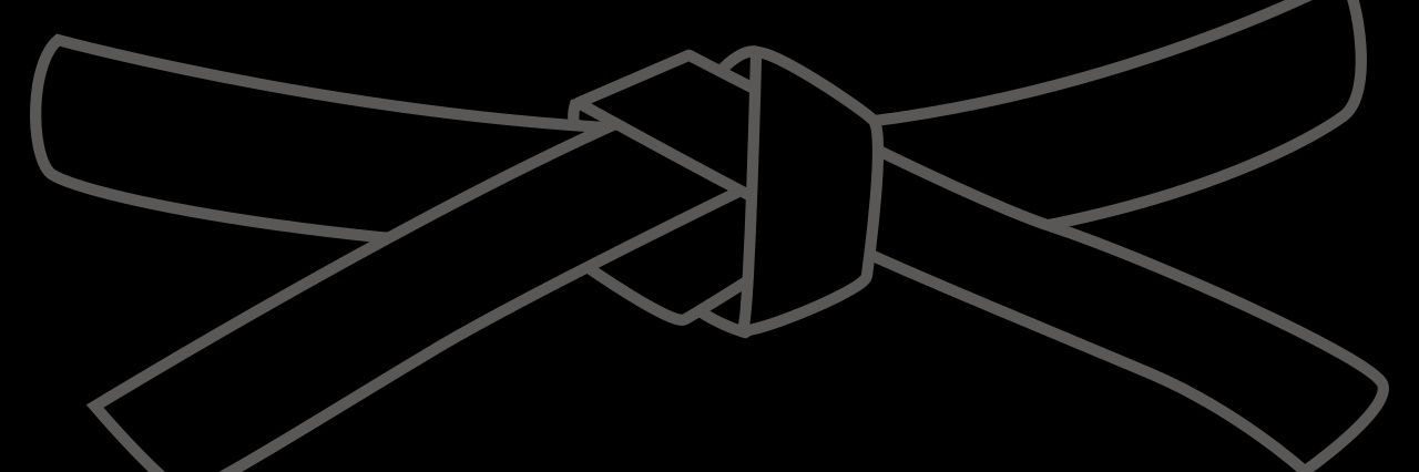 Benjamin '初段' Lefebvre banner