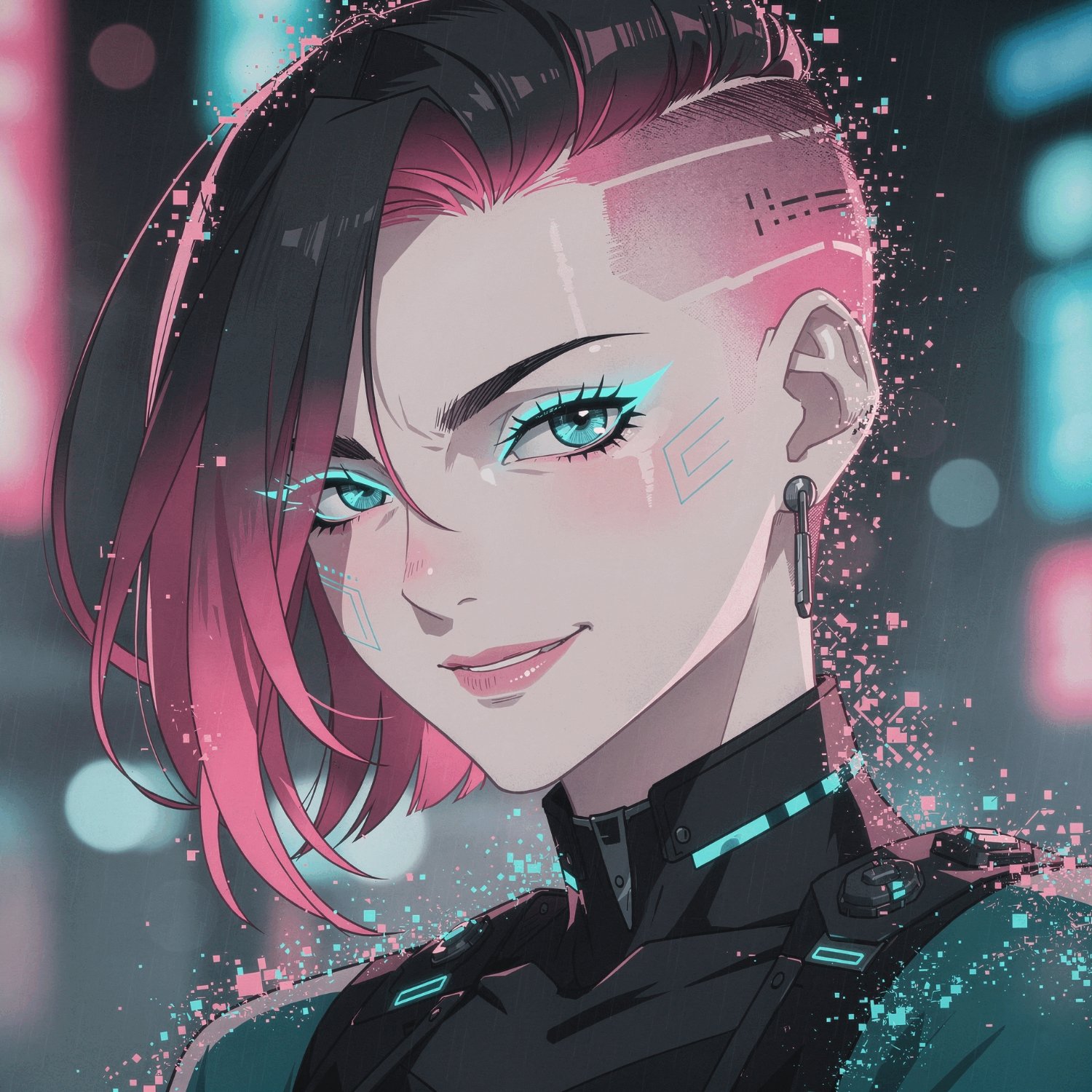 lucyquanta's profile banner image