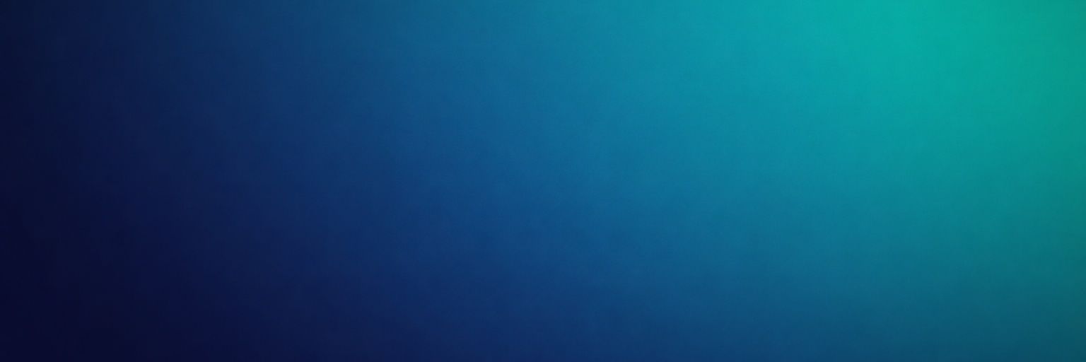 Techman2020's profile banner image