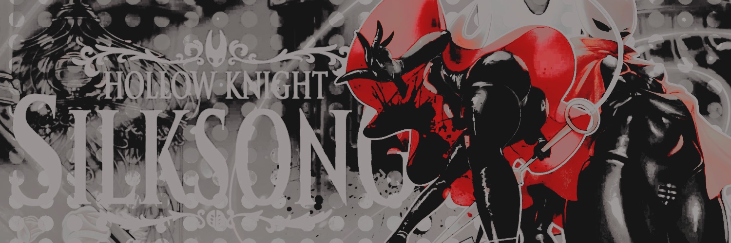 ゛ ‍ ‍ 𝐇͟𝐎͟𝐑͟𝐍͟𝐄͟𝐓͟ banner