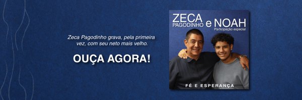 zecapagodinho Profile Banner