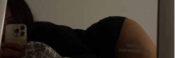 leynaluv's profile banner image