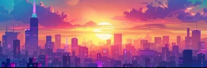 Valentina banner