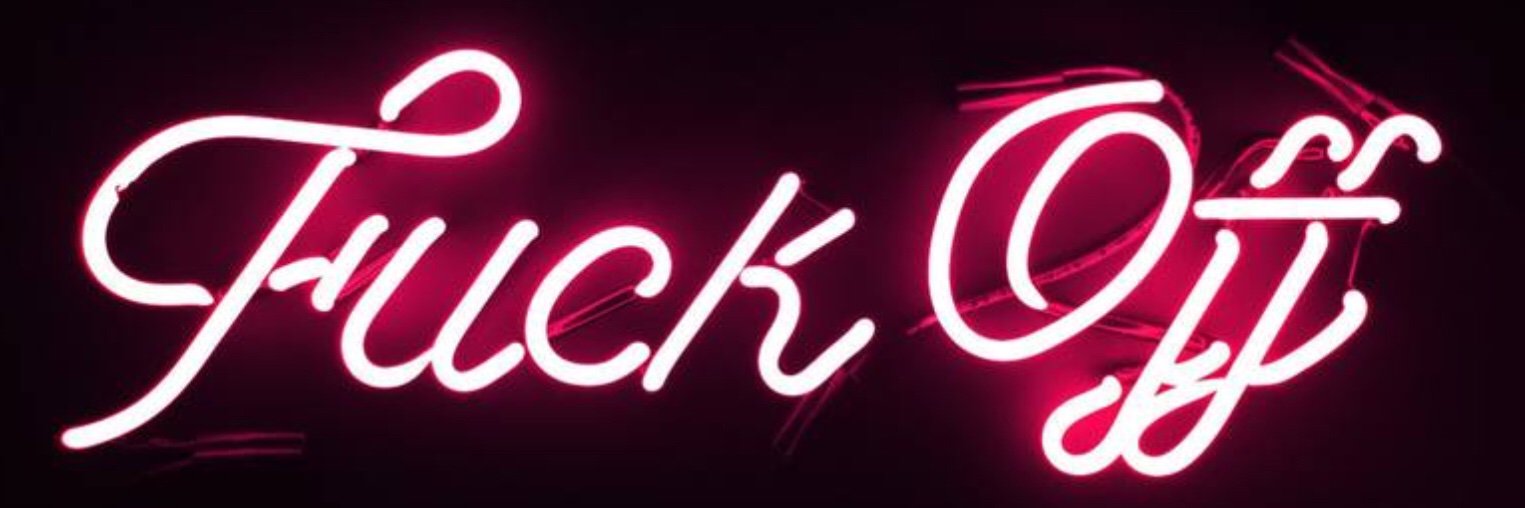 TheKillerBug's profile banner image