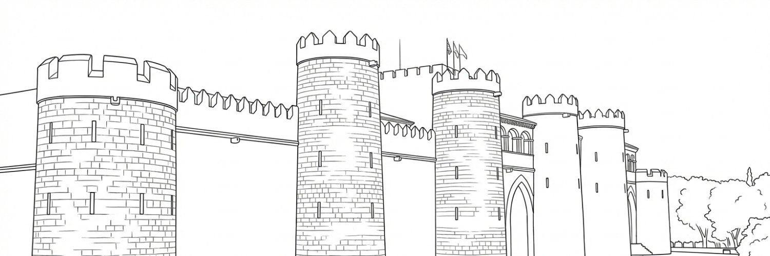 IgnacioBuiles's profile banner image