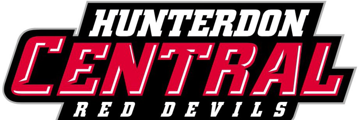 HCRHS Athletics on Twitter: "Centrals falls to P’Burg 28-14. #GoRedDevils"