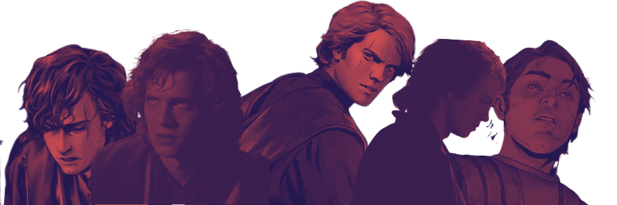 𝐋𝐔𝐊𝐀𝐒 𝐒𝐊𝐘𝐖𝐀𝐋𝐊𝐄𝐑 banner