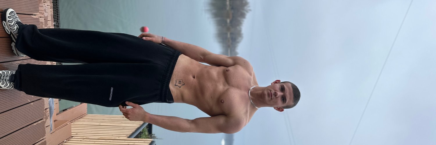 Ben Brightt banner