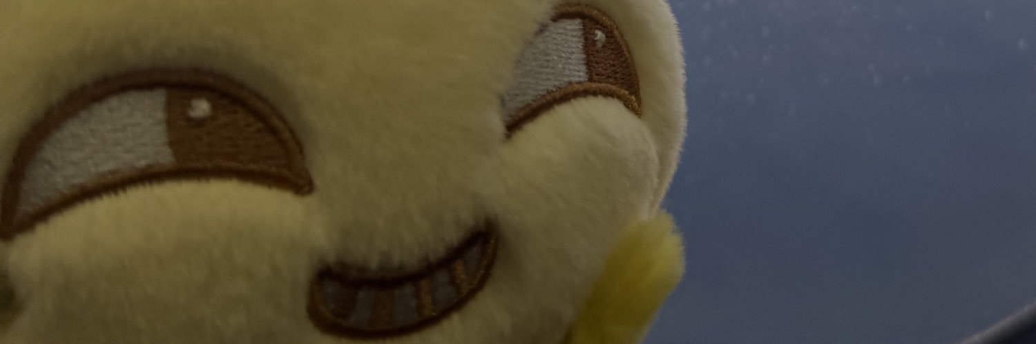 dehet banner