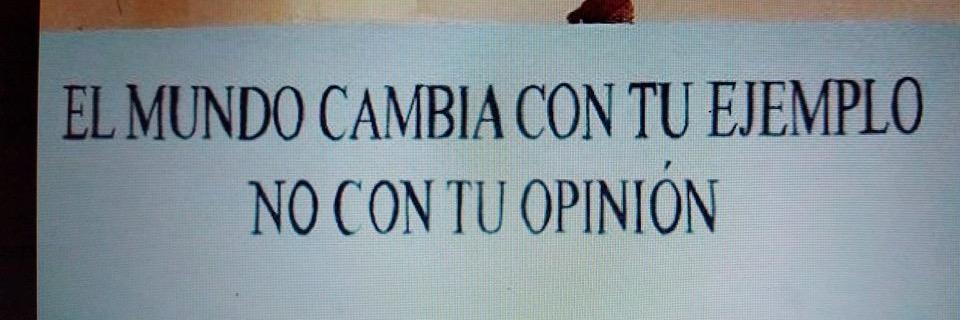 acarobato's profile banner image