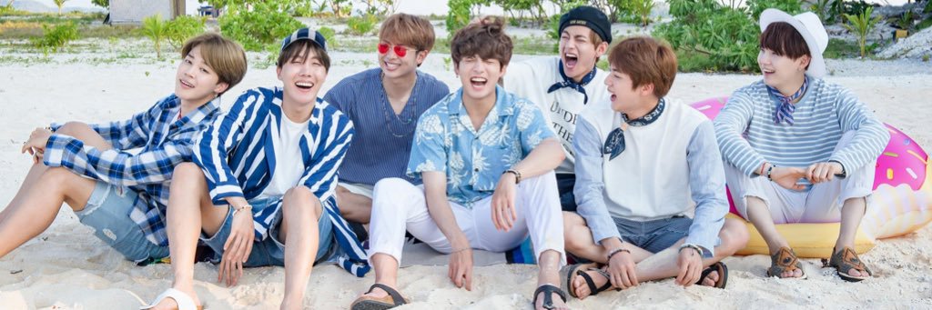 Gwjy_'s profile banner image
