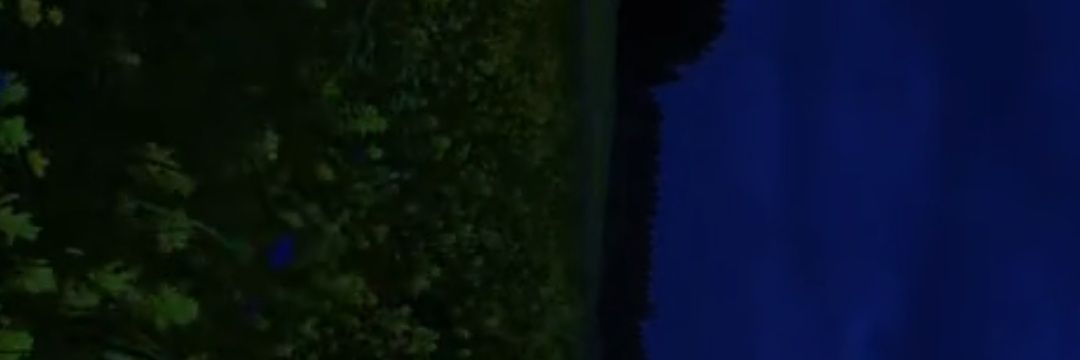 igotcondos banner
