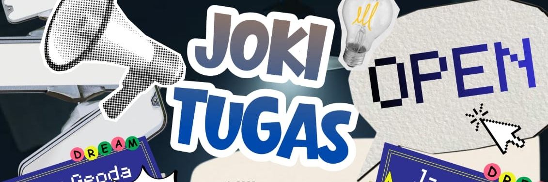 yuicyiii's profile banner image