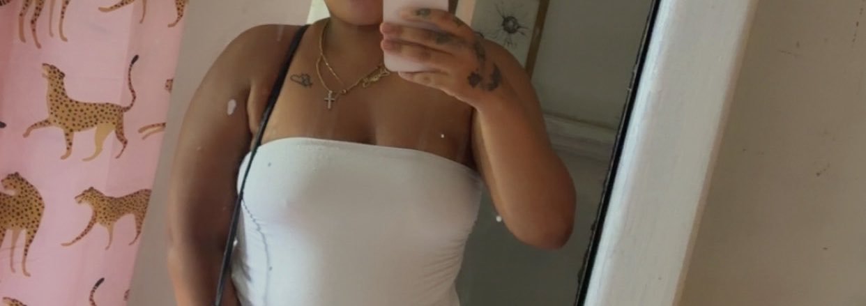 Jess2wet48's profile banner image