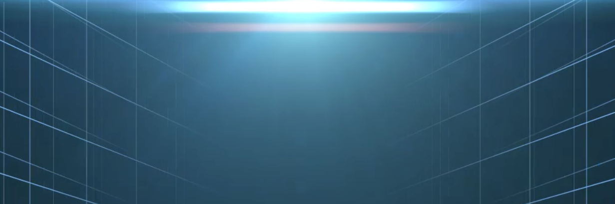 WINNITRON1000's profile banner image