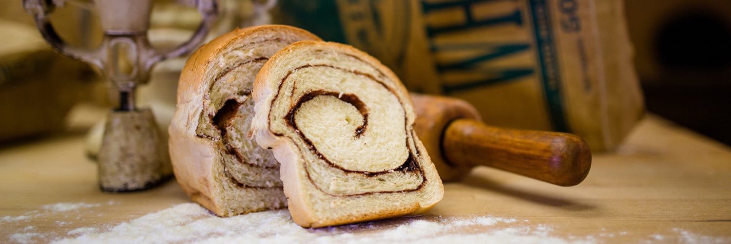 LoafersBread's profile banner image