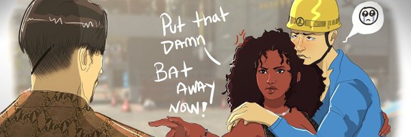 Yamotasu Profile Banner