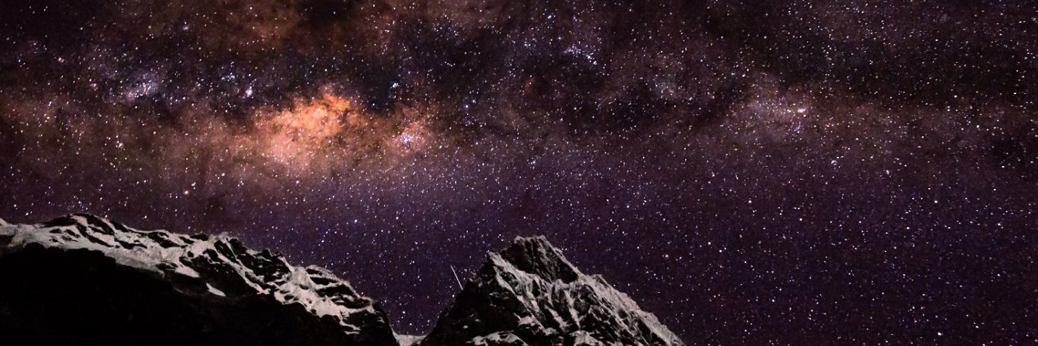 spkblue's profile banner image