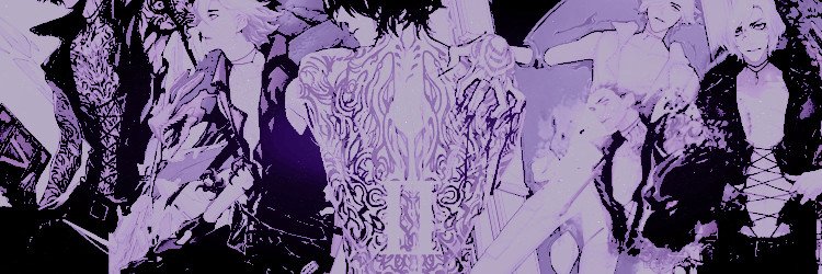 ᅠ 𝒟REGS *𓋾 banner