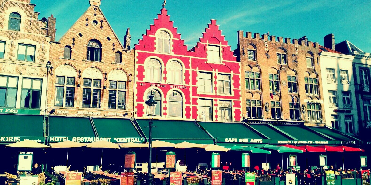 [국민TV 대안방송][Eunice] banner