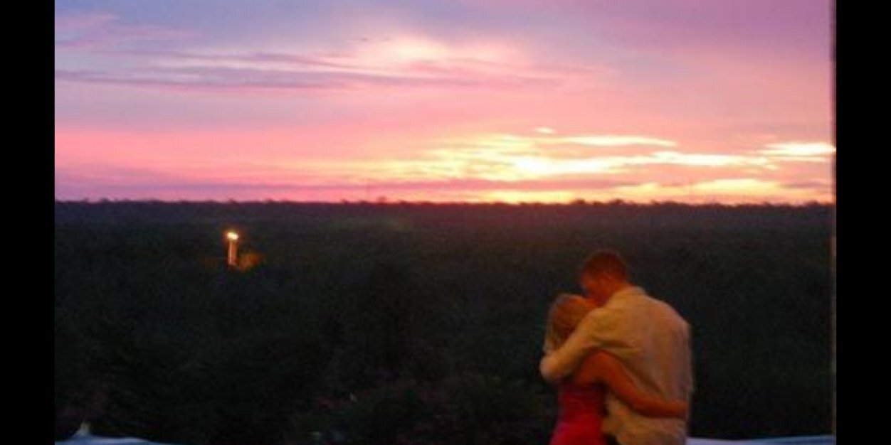 Hannah Rose banner