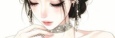 Giimycocee's profile banner image