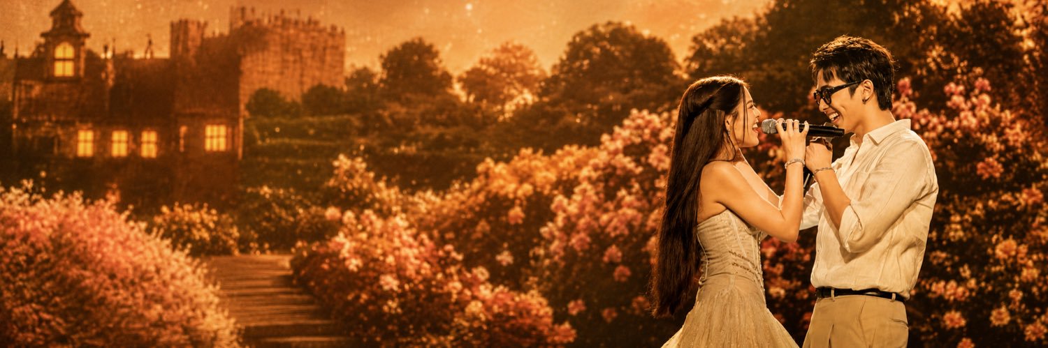 sɪɴᴄʟᴀɪʀ banner