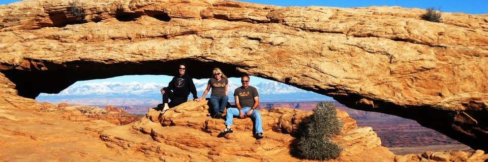 RecreateInUtah's profile banner image