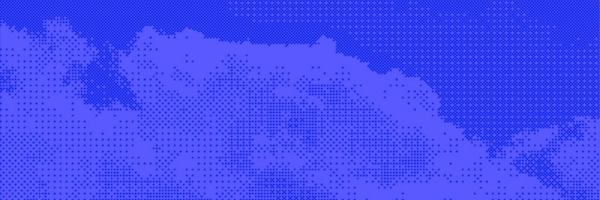 Happy Hour banner