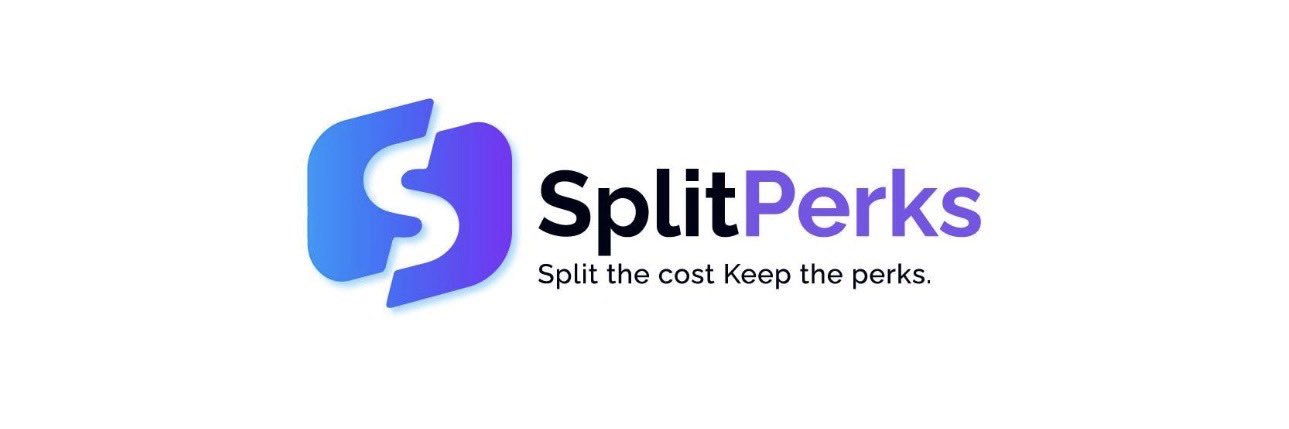 SplitPerks's profile banner image