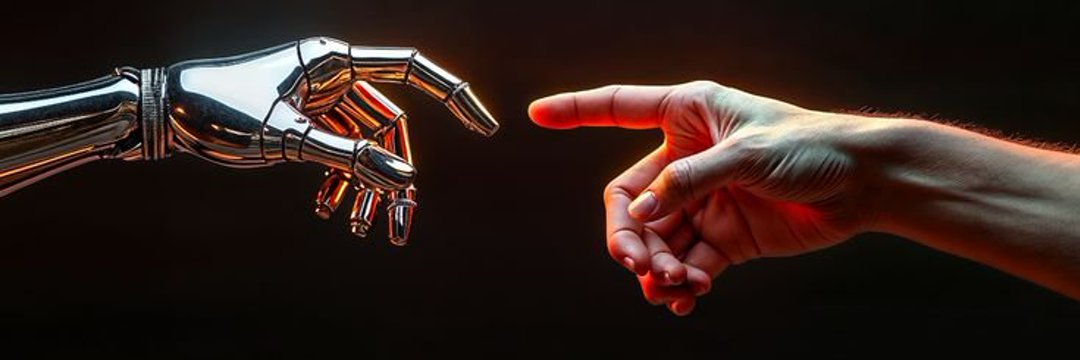 Musfara Ai banner