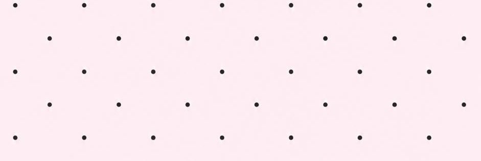 1mthebests2's profile banner image
