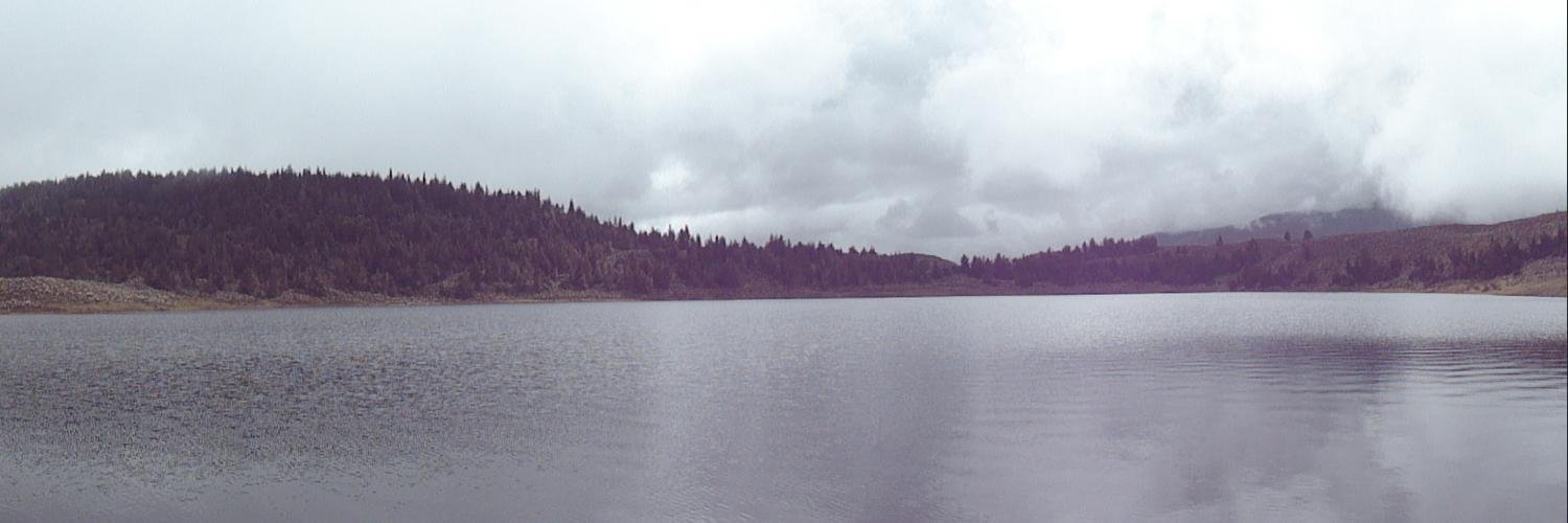 Kmilote's profile banner image